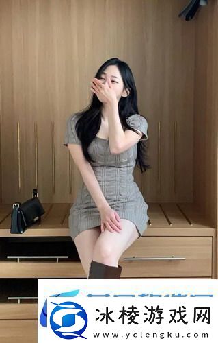 大地资源二中文在线影视免费观看：让你轻松享受优质影视资源的绝佳平台！