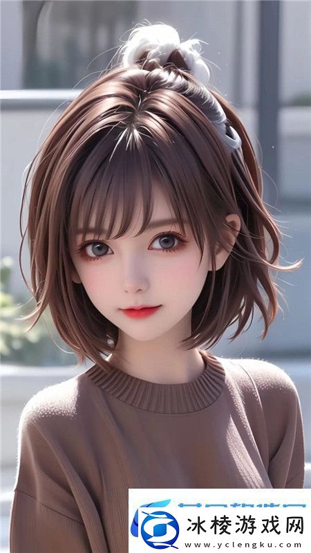 成品站W灬源码杏花友: