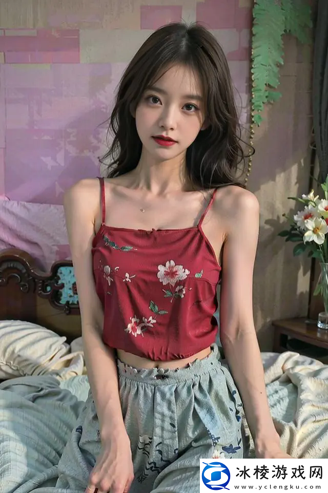 老牛影院免费观看电视剧的优点：高清、零广告、免费这才是理想追剧平台