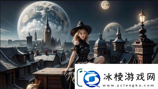 国产又大又粗又爽老大爷是什么原因让他成为如此传奇