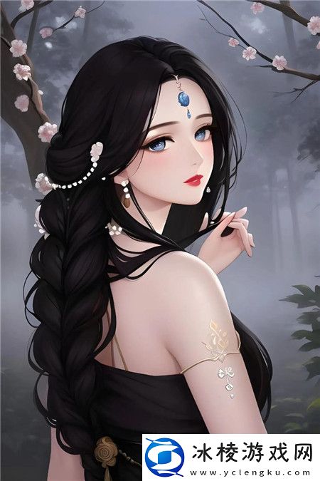 YSL千人千色T9T9T9T9MMD-友：这个色彩让我一见倾心！