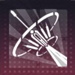 交错战线天丛云有什么技能