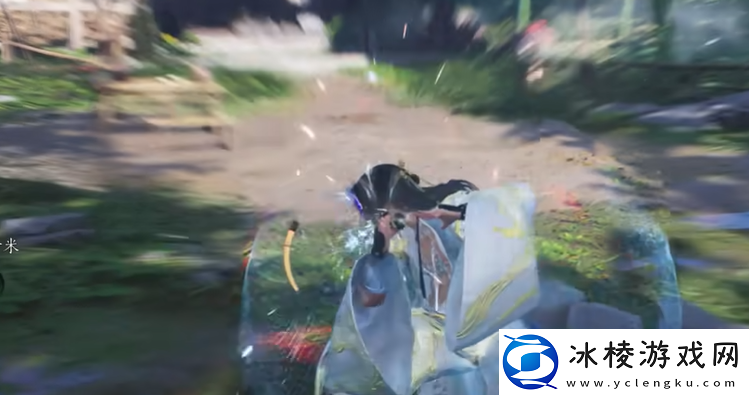 燕云十六声鸣金流派攻略