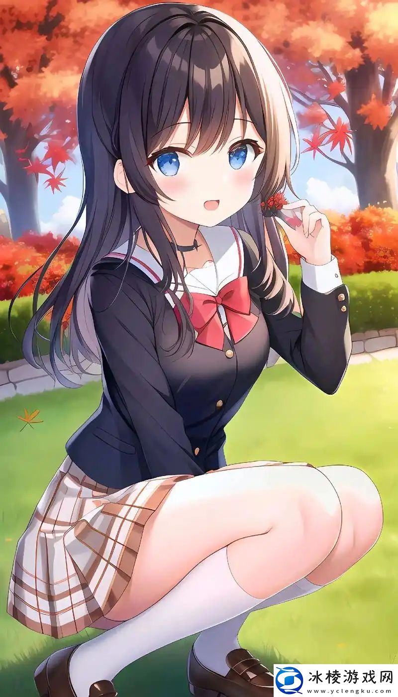 免费无人区码卡二卡3卡站双插-友：这些体验让我大开眼界！