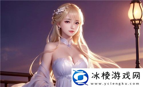 gogogo手机高清在线观看：-즐겨찾기-앱으로-최고의-시청-경험을-선사하다