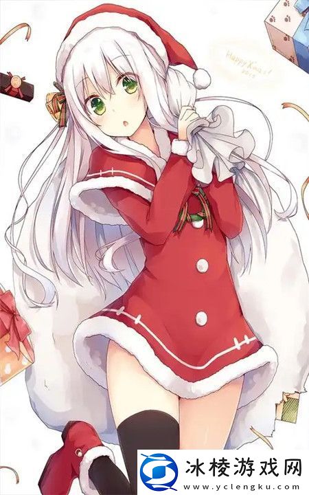 父母儿女合家欢乐txt下载：家庭幸福的源泉