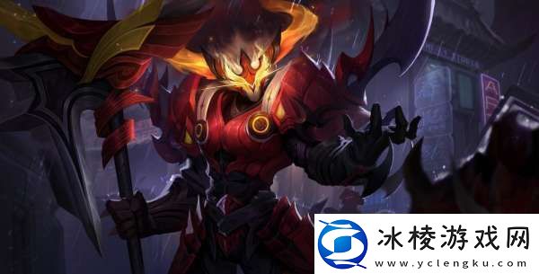 40位国服典韦出装铭文汇总竟然还有边路能打到国服