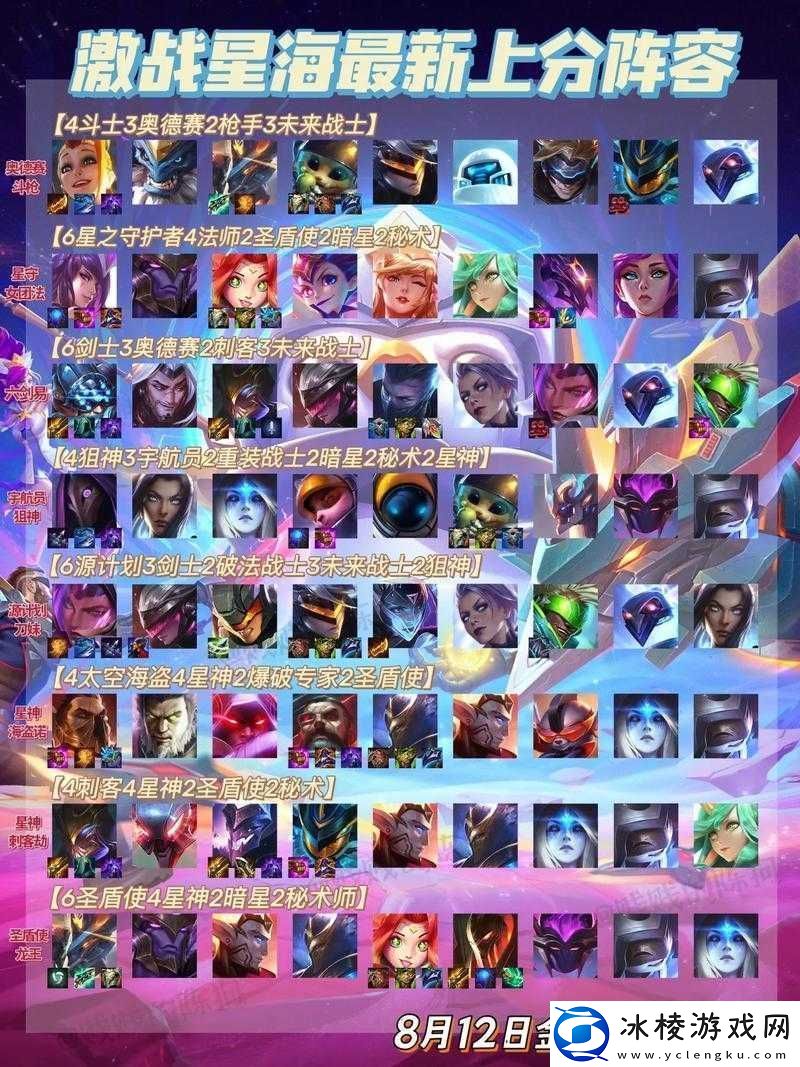 金铲铲之战赌璐璐阵容搭配攻略-高频率技能释放与法强加成详解