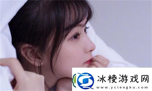69老师的视频能帮助初学者和进阶者提升技能吗