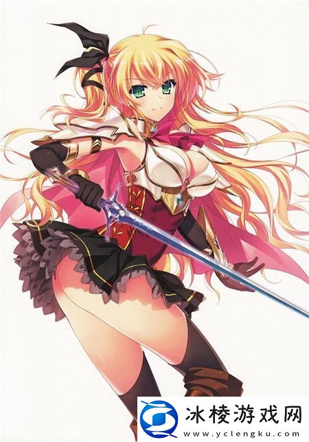 瞒着老公说晚上公司加班日剧-友：这部剧太真实了！