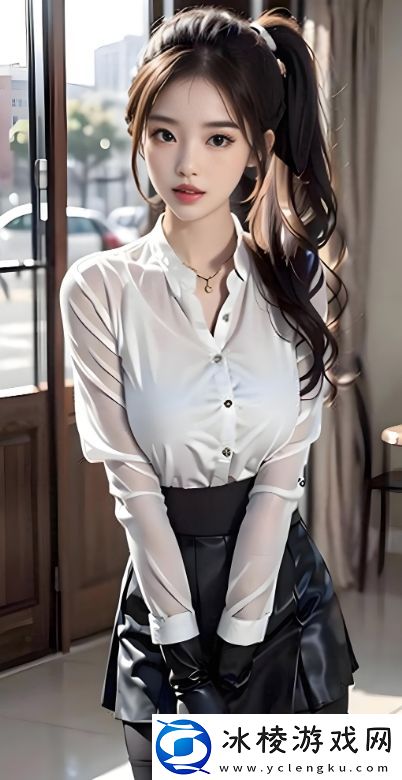 我想吃你的小馒头-该如何回复视频-如何回应这个调皮的提问才合适