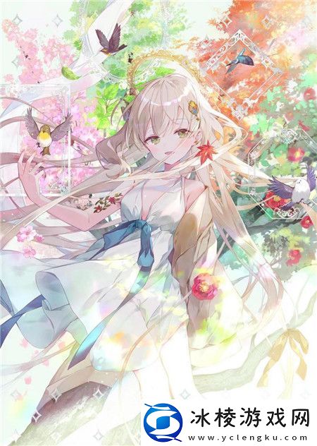 老板把我抱进办公室揉我胸视频-友：这究竟是怎样的职场