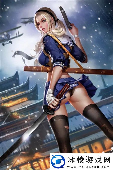 双男主里面也好疼爱-友：这是我们想要的爱情！