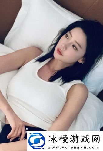 伦一理一级一A一片引发热议-友：这是真的吗-各路评论炸裂！