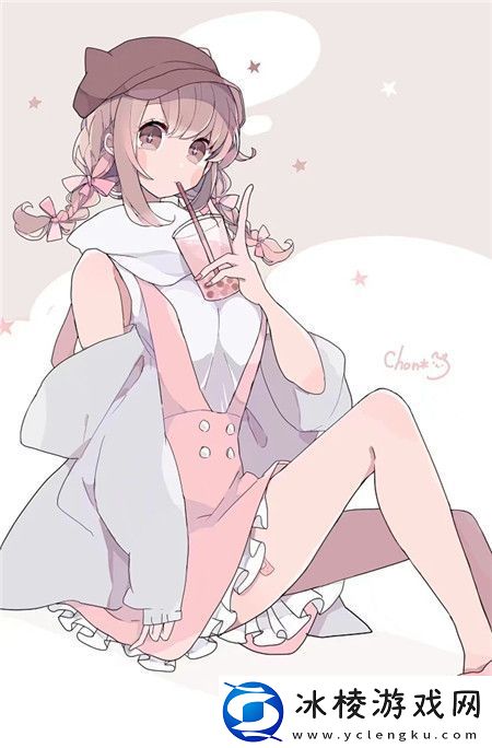 几个装修工人把我压在茶几：平淡生活中的惊险时刻