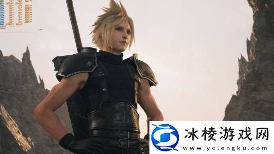 8K游戏时代到来