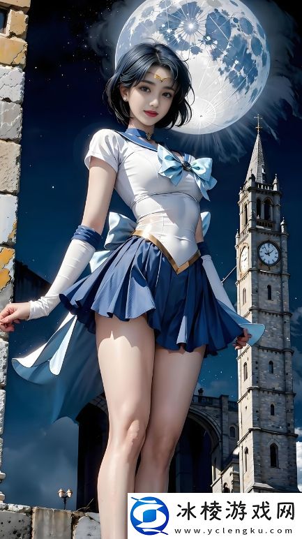 揭开“夜间十大禁用软件隐藏入口”的神秘面纱