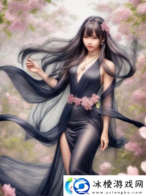 今夜母亲的温柔歌声里-隐藏着怎样的情感秘密