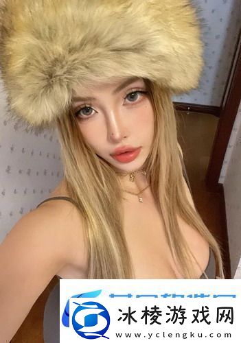 女人一旦尝到粗硬的心理变化：从心理到情感的深刻转变-真是令人感慨万千！