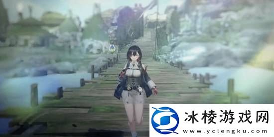 优米雅的炼金工房制作人游民采访