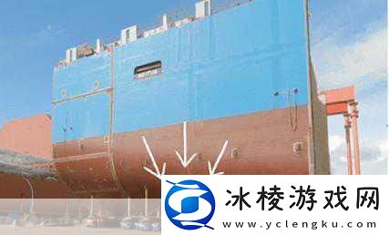 探索废旧船舶的拆解奥秘船舶墓地模拟器等你来战！