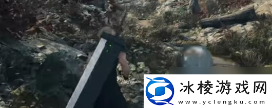 最终幻想7-重生全技能书获取方法介绍