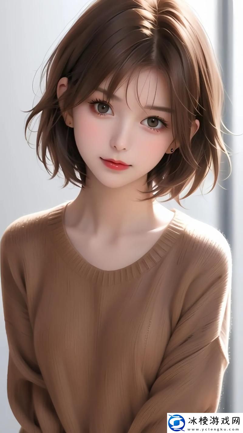 我爱搞-52G.APP-友：这是一个不可错过的娱乐宝地！