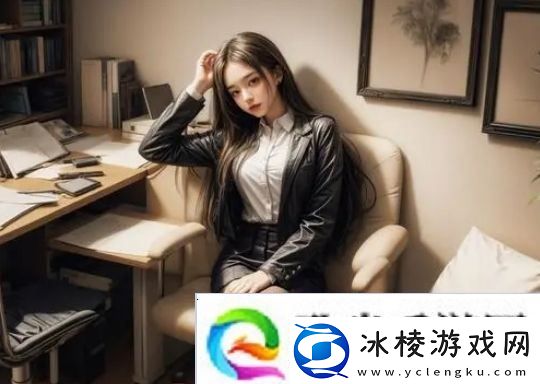 如何通过图片表达“快C我啊用力嗯轻一点”情感：激烈与柔和的视觉融合