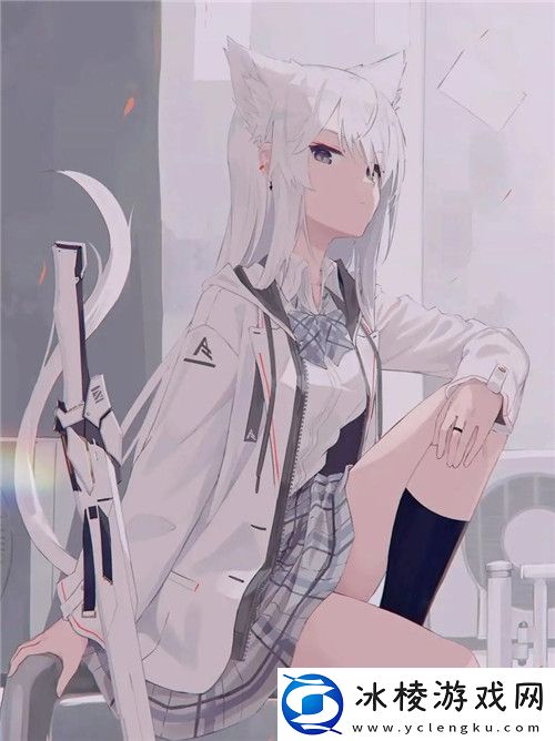 一边下奶一吃敷面膜视频60分钟-友：这是什么神仙操作