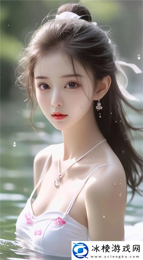 久久久久麻豆V国产精华液值得购买吗-：深入解析其效果与使用体验