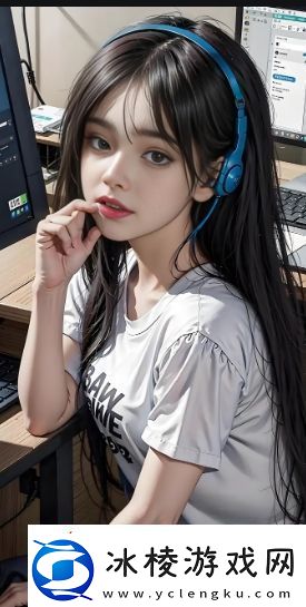 91站能为你带来哪些意想不到的服务与惊喜-了解它的多样功能与未来发展方向！