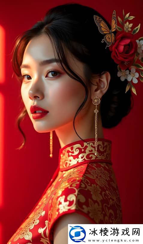 如何正确理解欧美尺码与日本尺码的差异并选择美国专线物流服务