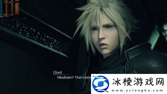 8K游戏时代到来