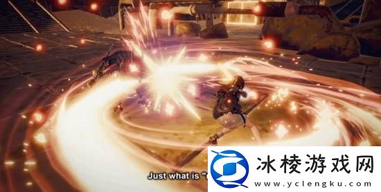 优米雅的炼金工房制作人游民采访