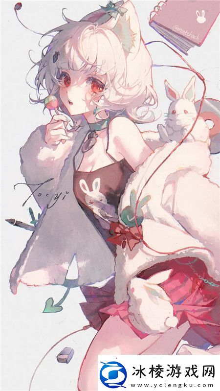 欧洲女rapper仙踪豆歌词：探索音乐与自我的旅程柯林攻略