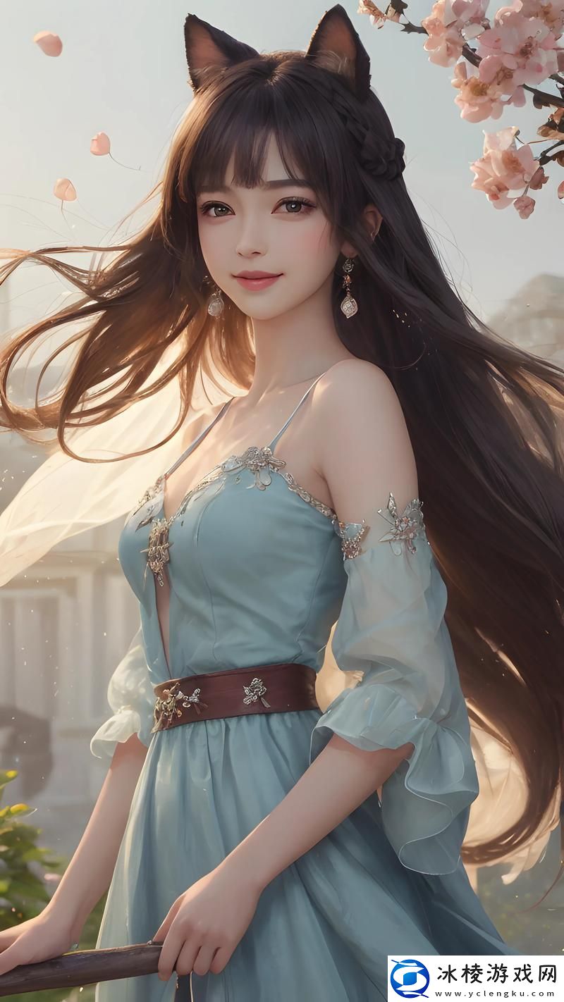 三亚高清电视剧软件选择指南-友：选择不再纠结！