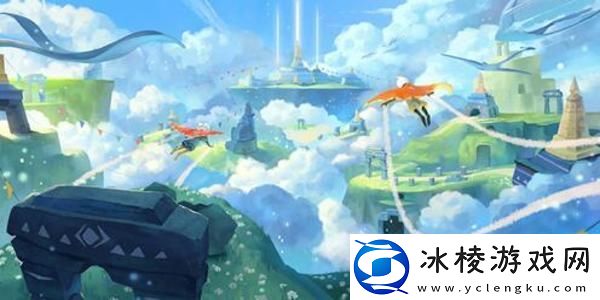 光遇彩虹日什么时候结束