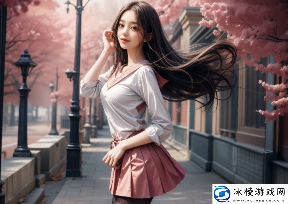 为什么日本的免费SAASCRM平台受到企业青睐快速掌握其优势与特性