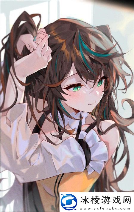 魅惑直播APP下载：体验直播新世界的无限魅力