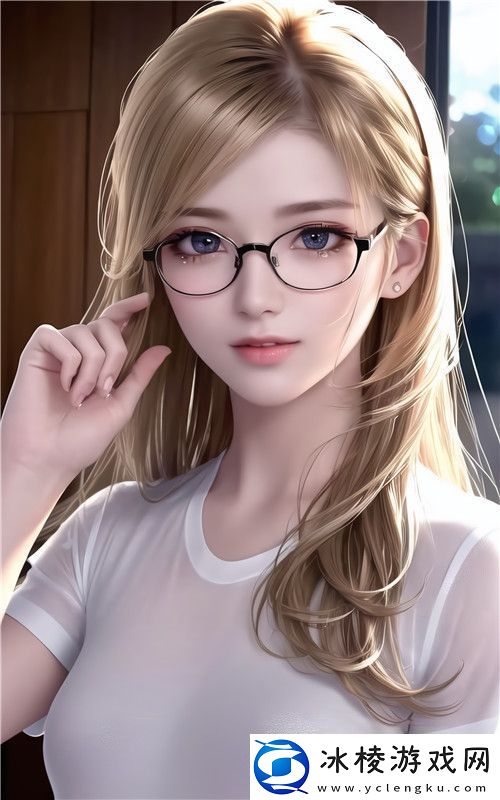 他的舌头探进蜜源毛毛虫说说怎么写