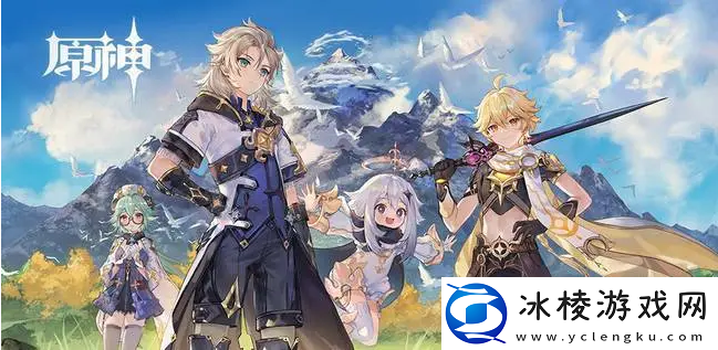 原神4.1枫丹主线第四章第四幕推理答案：地图特色区域与探险攻略