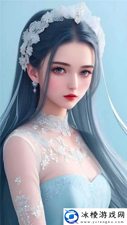 少女视频哔哩哔哩MV免费观看-友：这些作品让人感动不已！