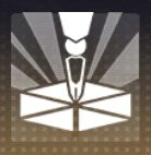 交错战线天丛云有什么技能