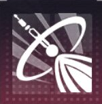 交错战线天丛云有什么技能