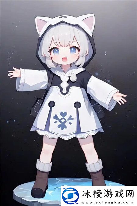 日日精进久久为功：追求卓越的心路历程