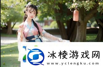 伽罗为何会出现娇喘与流白色液体的现象-原因分析与解答