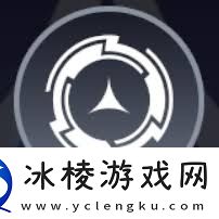 Archeland科伊尔技能解析