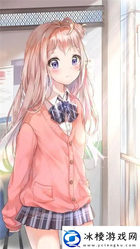 水蜜蜜视频app爱如潮水：享受视听盛宴的全新体验