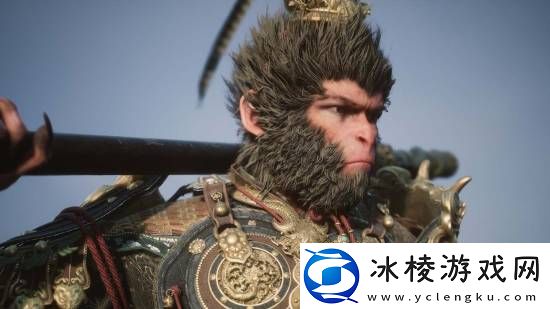 2024中国游戏出海收入超千亿