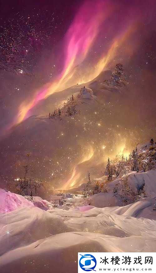 震撼视觉体验的天美麻花星空视频